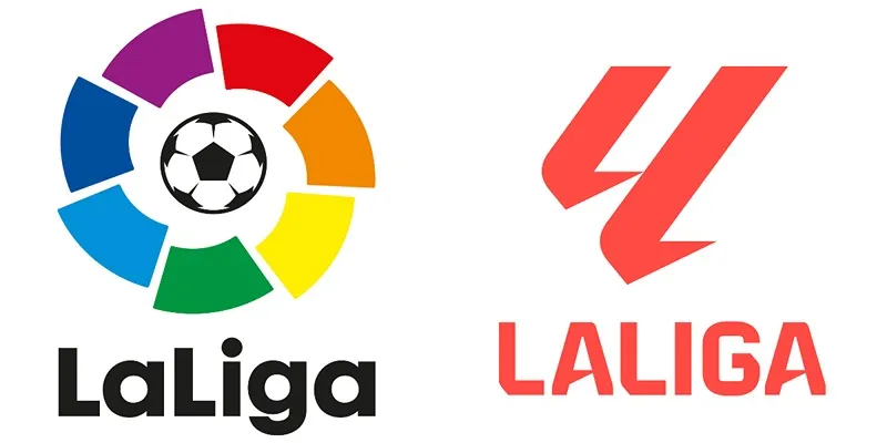 Kèo la liga là gì?
