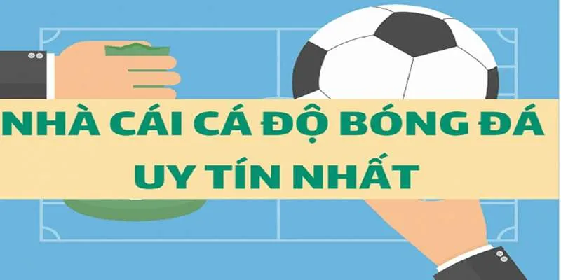 Top Những Phần Mềm Cá Cược Bóng Đá Cực Chuẩn, Miễn Phí 