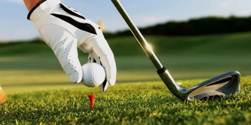 Những thuật ngữ nên biết khi chơi cược golf